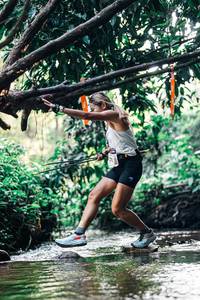 BIB: 
                            <button type="button" onclick="openModal(25399675)" class="btn btn-primary btn-sm float-right btn-popup" data-toggle="modal" data-target=".modal-high-quality">
                        <i class="fas fa-shopping-cart"></i> Add to Cart
                    </button>
                                            <button type="button" onclick="isThisMe(25399675, true)" class="btn btn-success btn-sm float-right btn-popup btn-isme hidden" data-toggle="tooltip" data-placement="bottom" title="นี่คือรูปของคุณใช่ไหม คลิกที่นี่เพื่อเอาเข้าอัลบั้ม">
                        <i class="fas fa-plus"></i> Add to album
                    </button>
                    <button type="button" onclick="isThisMe(25399675, false)" class="btn btn-warning btn-sm float-right btn-popup btn-isnotme hidden">
                        <i class="fas fa-ban"></i> Remove from album
                    </button>